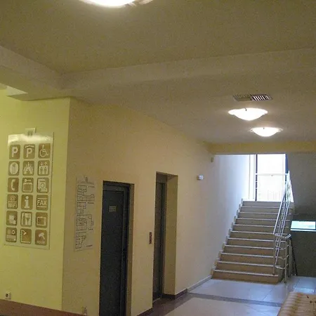 Tarnovo 2*