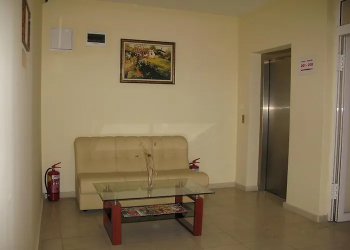 Tarnovo Велико-Тырново