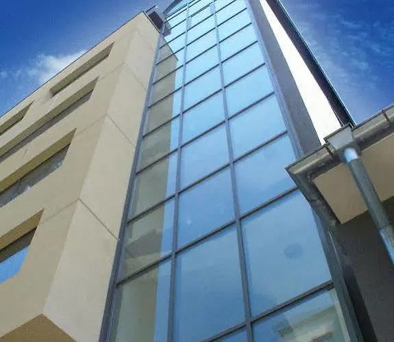 Tarnovo Отель 2*