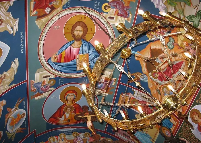 Отель Tarnovo Велико-Тырново